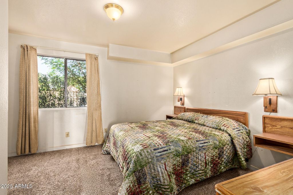 8008 E MAIN Street, Mesa, AZ 85207 — photo 4