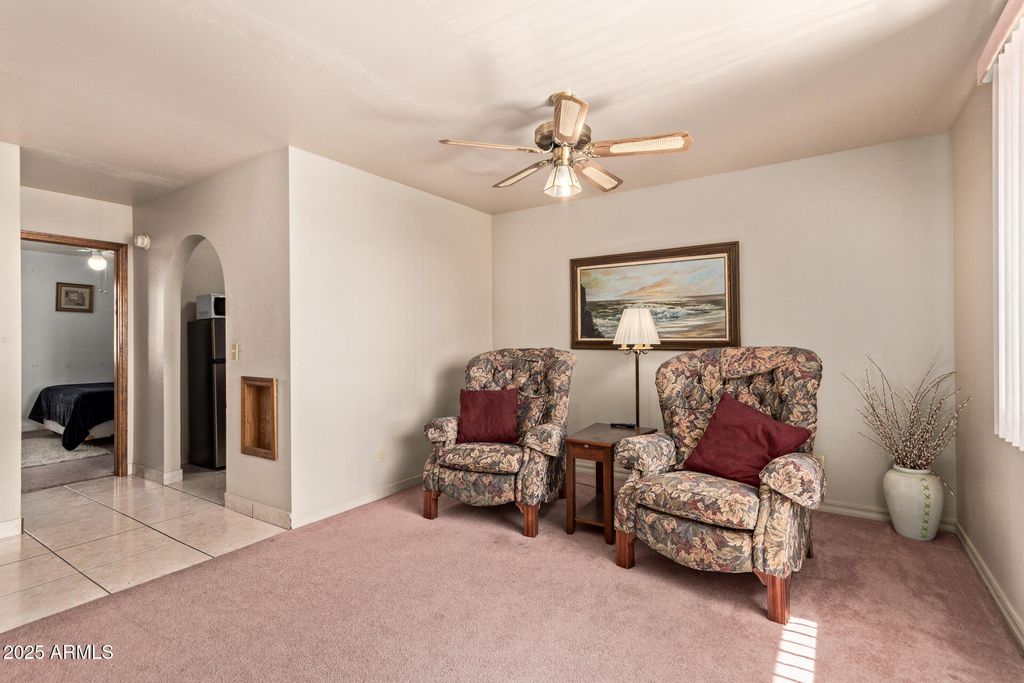 8008 E MAIN Street, Mesa, AZ 85207 — photo 5