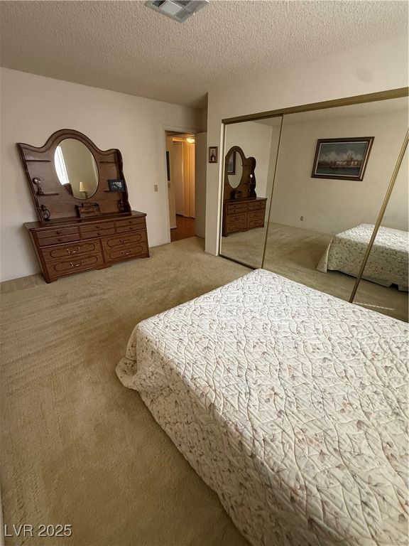 Image 11 of property listing at 928 Rockview Drive 101, Las Vegas, NV 89128
