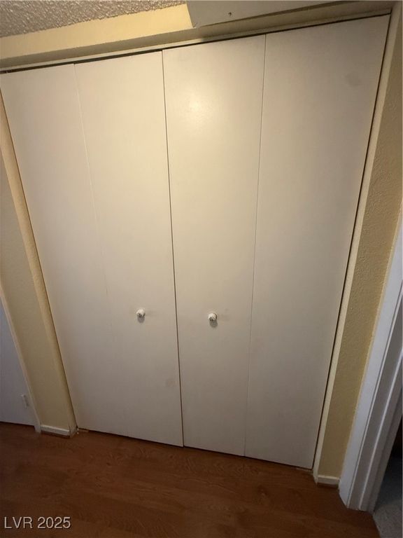 Image 12 of property listing at 928 Rockview Drive 101, Las Vegas, NV 89128