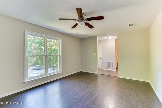 2668 Corning Street, Hephzibah, GA 30815