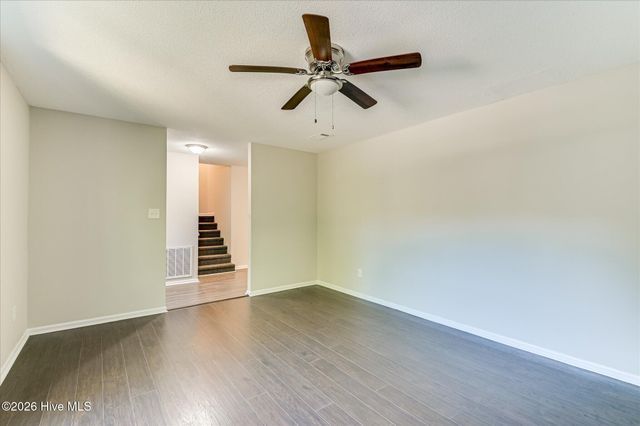 2668 Corning Street, Hephzibah, GA 30815