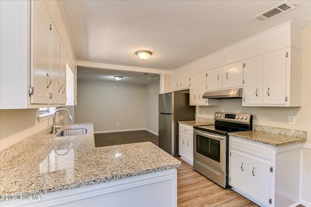 2668 Corning Street, Hephzibah, GA 30815