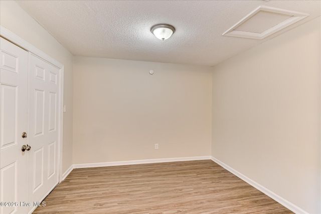 2668 Corning Street, Hephzibah, GA 30815