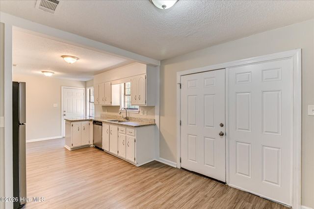 2668 Corning Street, Hephzibah, GA 30815