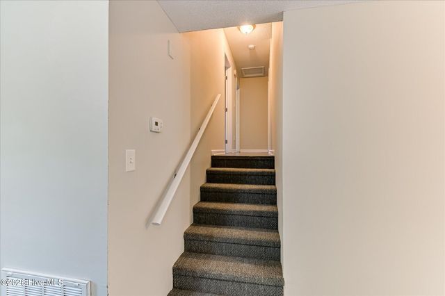 2668 Corning Street, Hephzibah, GA 30815