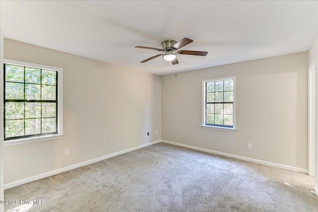 2668 Corning Street, Hephzibah, GA 30815
