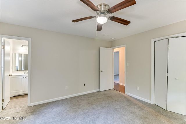 2668 Corning Street, Hephzibah, GA 30815