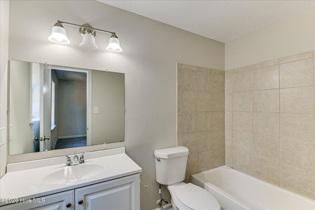 2668 Corning Street, Hephzibah, GA 30815