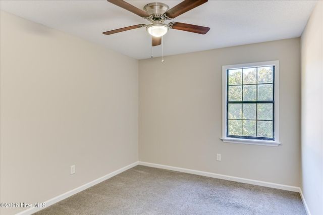 2668 Corning Street, Hephzibah, GA 30815