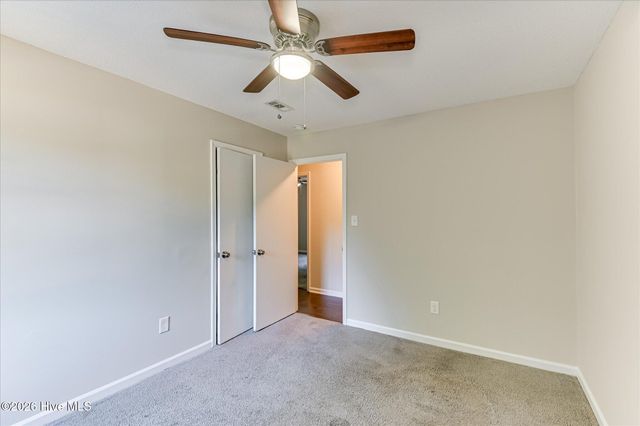 2668 Corning Street, Hephzibah, GA 30815