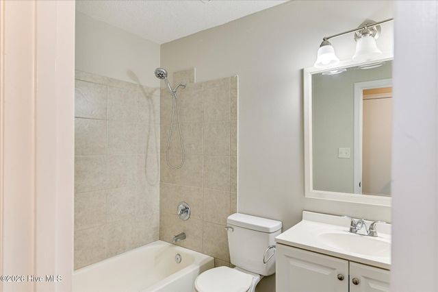 2668 Corning Street, Hephzibah, GA 30815