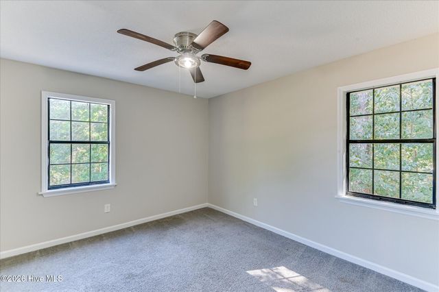 2668 Corning Street, Hephzibah, GA 30815