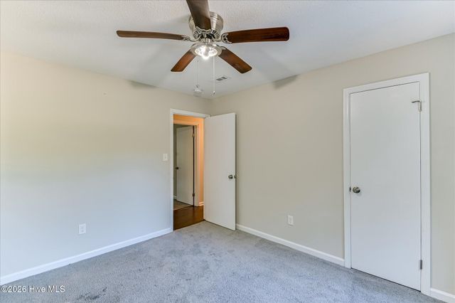 2668 Corning Street, Hephzibah, GA 30815