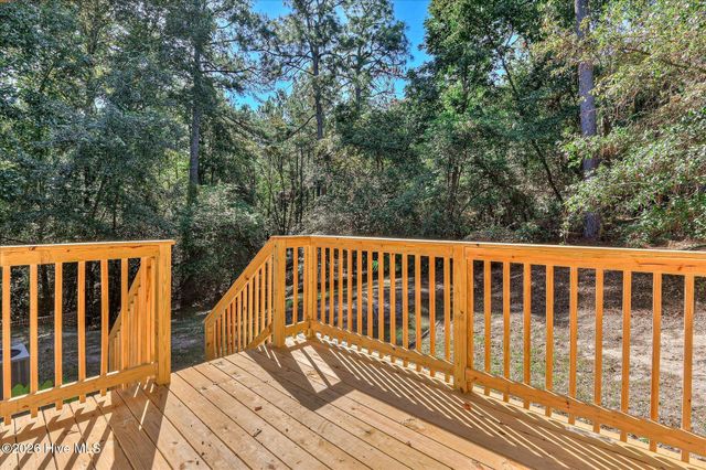 2668 Corning Street, Hephzibah, GA 30815