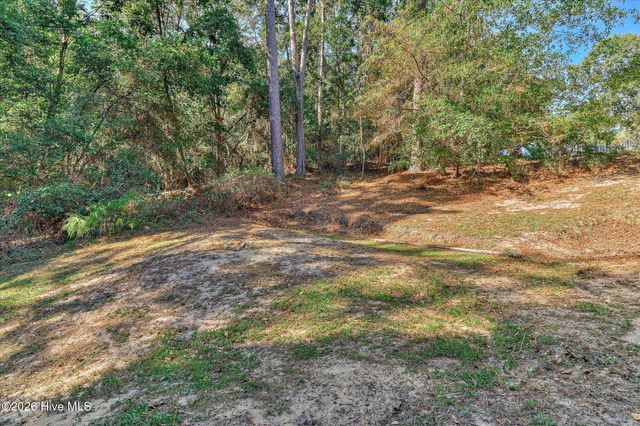 2668 Corning Street, Hephzibah, GA 30815