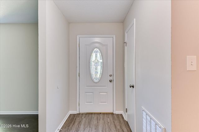 2668 Corning Street, Hephzibah, GA 30815