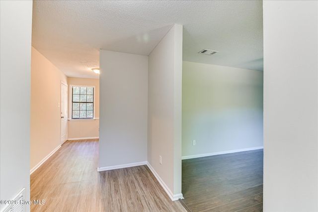 2668 Corning Street, Hephzibah, GA 30815