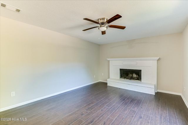 2668 Corning Street, Hephzibah, GA 30815