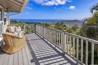 2533 Saul Place, Honolulu, HI 96816