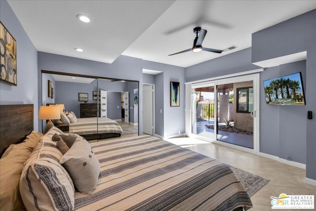 230 Canyon Circle, Palm Springs, CA 92264