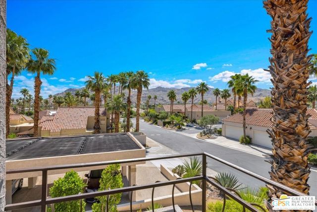 230 Canyon Circle, Palm Springs, CA 92264