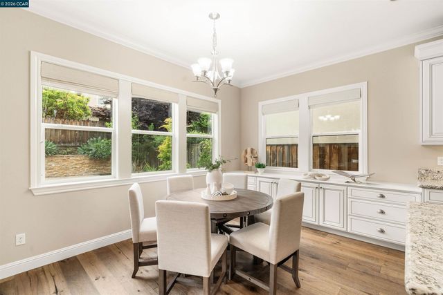504 Hyacinthus Ct, San Ramon, CA 94582