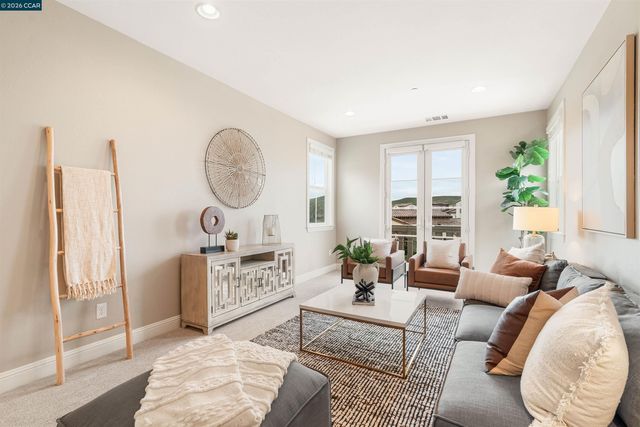 504 Hyacinthus Ct, San Ramon, CA 94582
