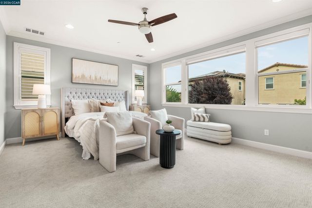 504 Hyacinthus Ct, San Ramon, CA 94582