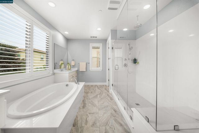 504 Hyacinthus Ct, San Ramon, CA 94582