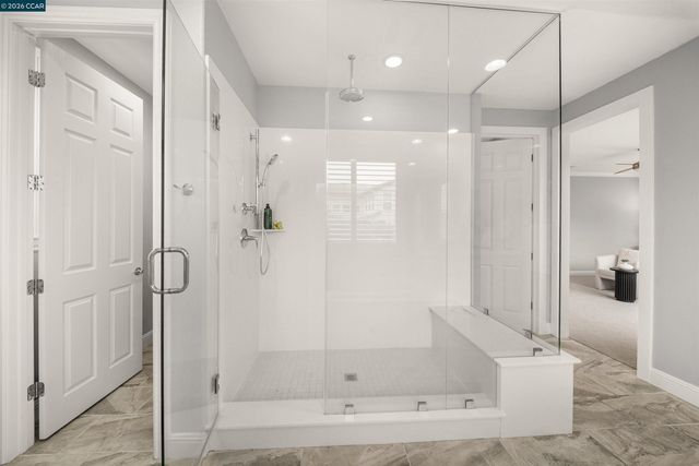 504 Hyacinthus Ct, San Ramon, CA 94582