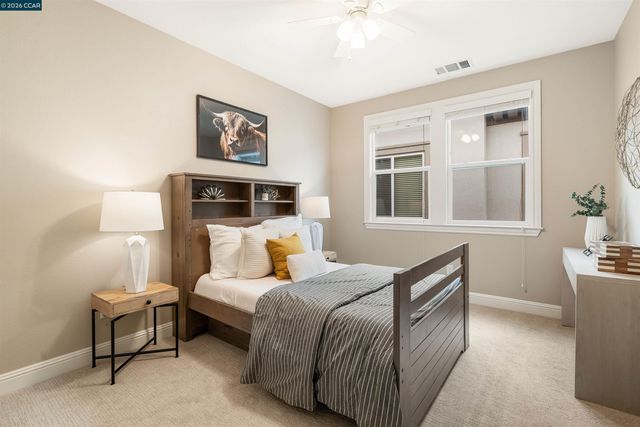504 Hyacinthus Ct, San Ramon, CA 94582