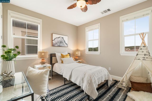 504 Hyacinthus Ct, San Ramon, CA 94582