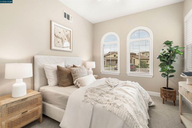 504 Hyacinthus Ct, San Ramon, CA 94582