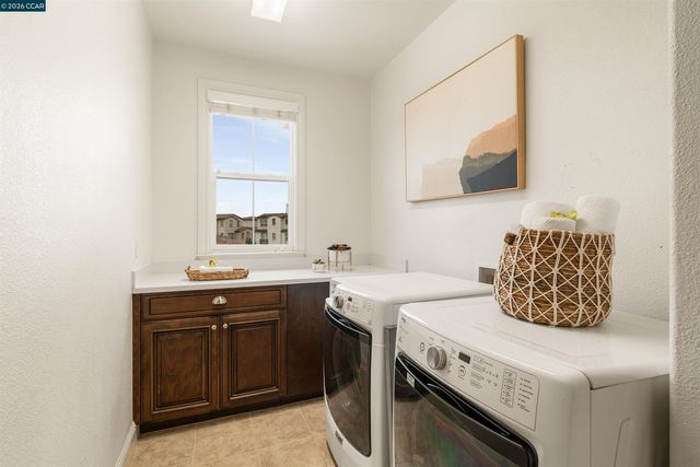 504 Hyacinthus Ct, San Ramon, CA 94582