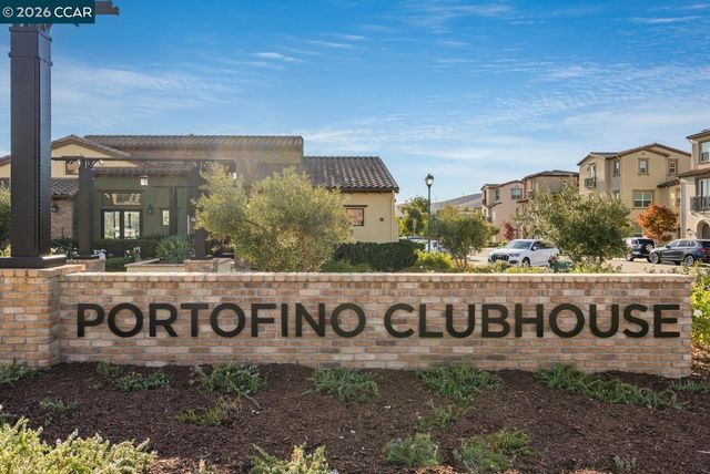 504 Hyacinthus Ct, San Ramon, CA 94582