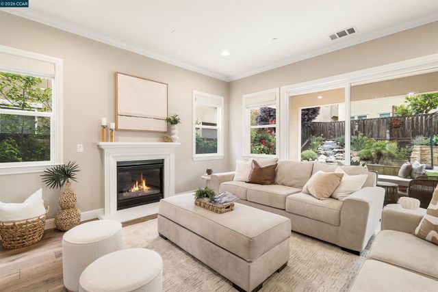 504 Hyacinthus Ct, San Ramon, CA 94582