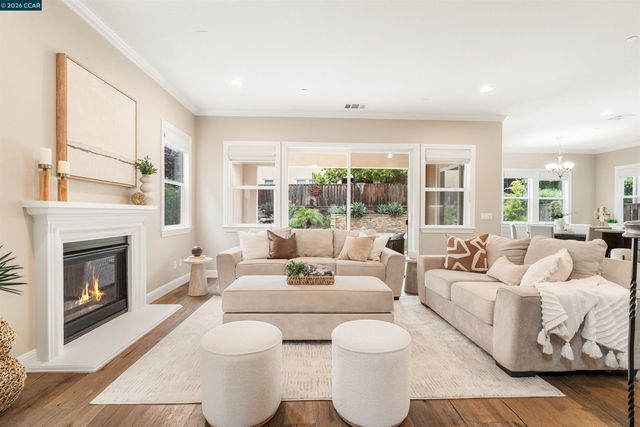 504 Hyacinthus Ct, San Ramon, CA 94582