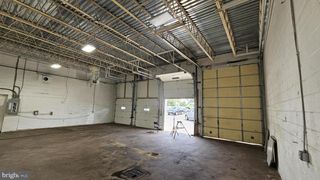 5910 S CRESCENT BLVD ##2, Pennsauken, NJ 08109