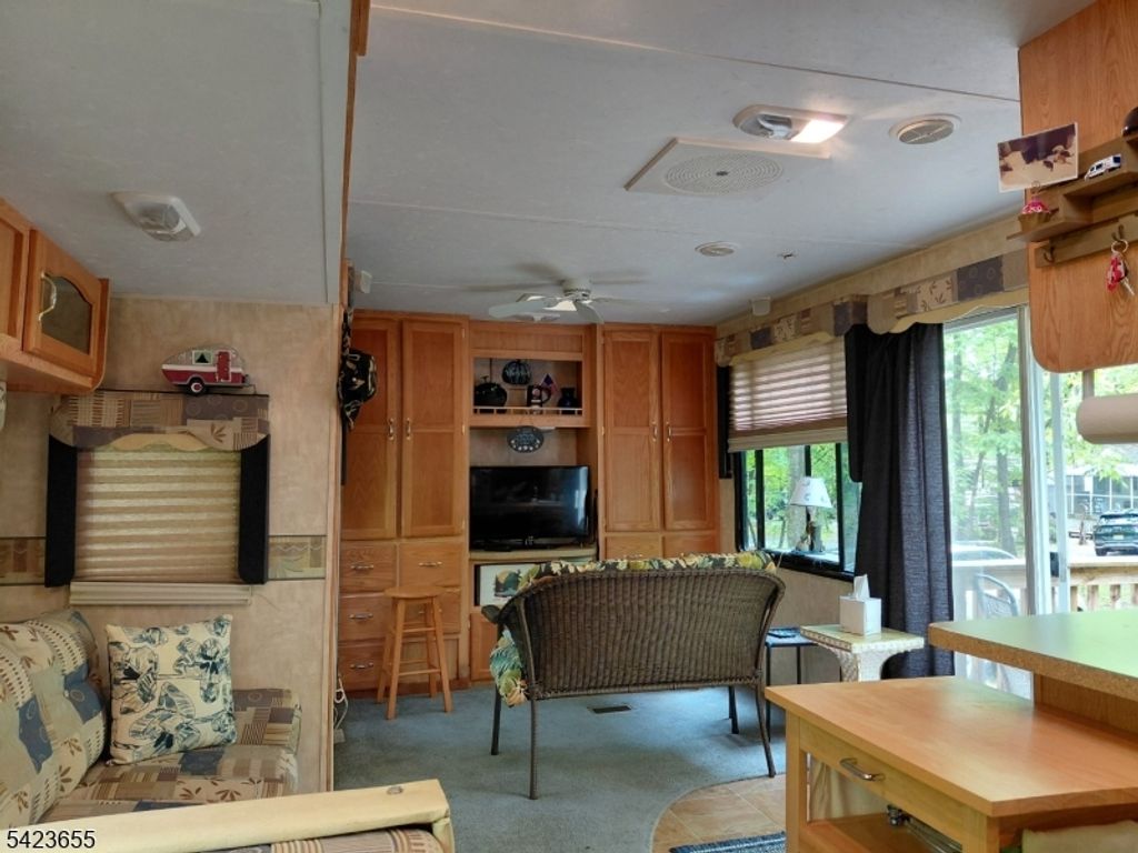 1 Pine Park, Byram Twp., NJ 07821 — photo 2