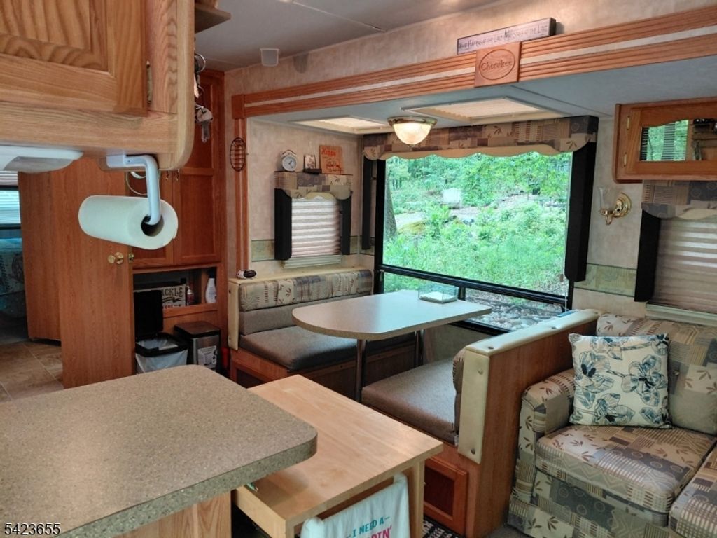 1 Pine Park, Byram Twp., NJ 07821 — photo 3
