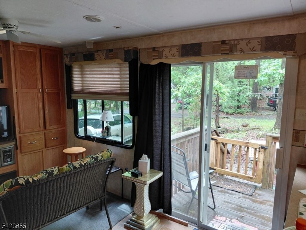 1 Pine Park, Byram Twp., NJ 07821 — photo 4