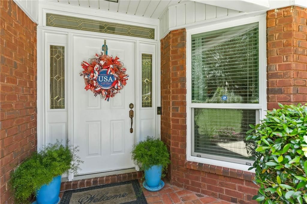 11480 Killarney Court, Irvington, AL 36544 — photo 4