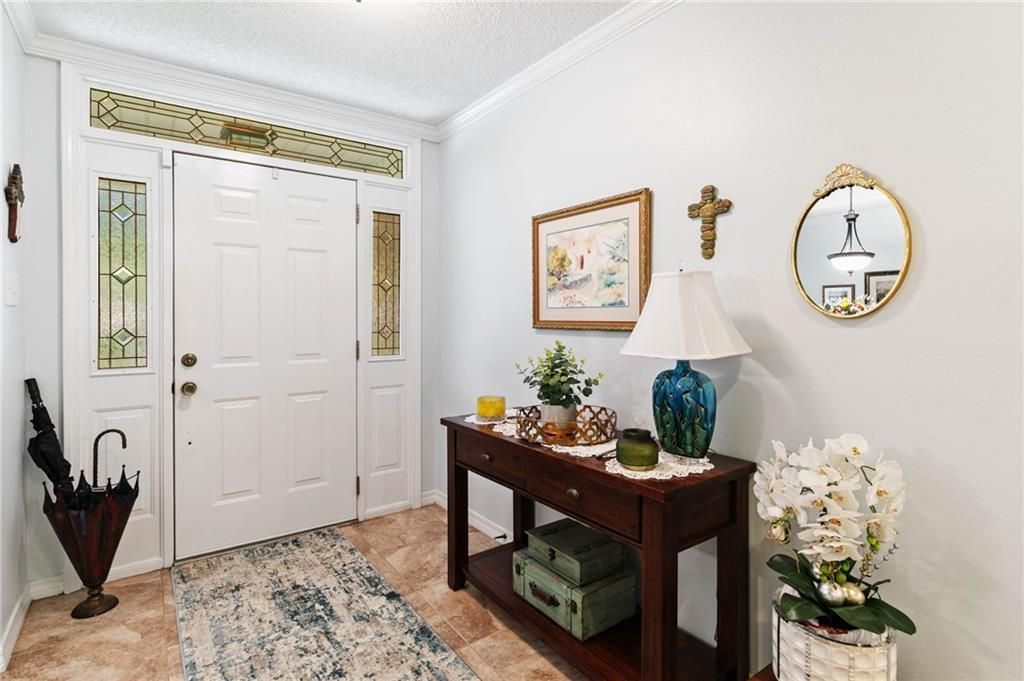 11480 Killarney Court, Irvington, AL 36544 — photo 5