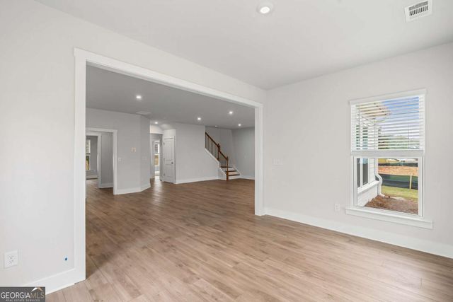 4710 Rosarian Drive, Cumming, GA 30040