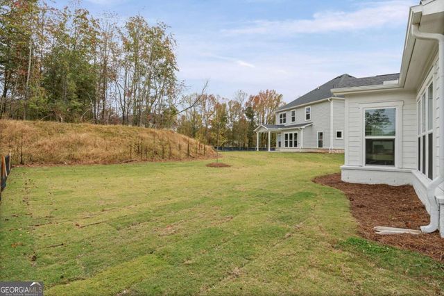 4710 Rosarian Drive, Cumming, GA 30040