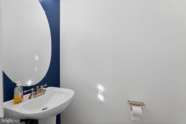 4717 WAINWRIGHT CIR, Owings Mills, MD 21117