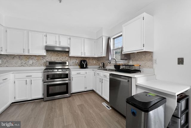 4717 WAINWRIGHT CIR, Owings Mills, MD 21117