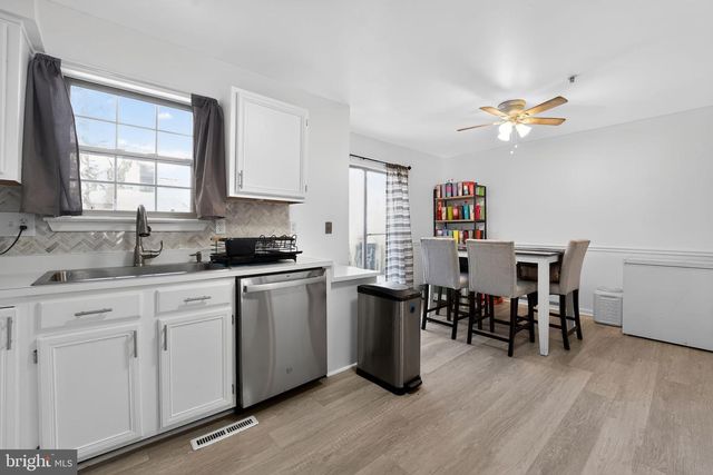 4717 WAINWRIGHT CIR, Owings Mills, MD 21117