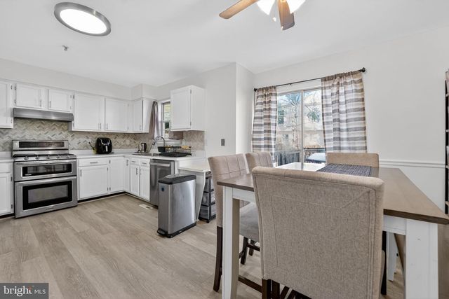 4717 WAINWRIGHT CIR, Owings Mills, MD 21117